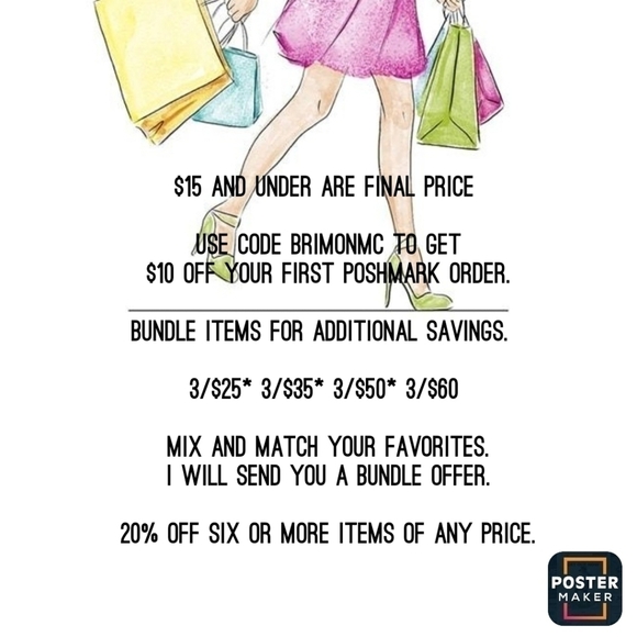 3/$30 Collective CONCEPTS Fairycore Chiffon Bow Tie Cover-up Top - Picture 8 of 9